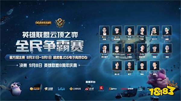 动与护框能 动与护框能