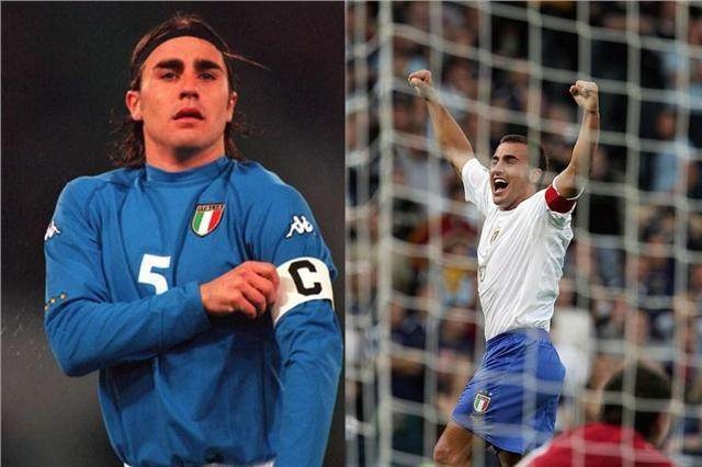 我可以帮你 我可以帮你