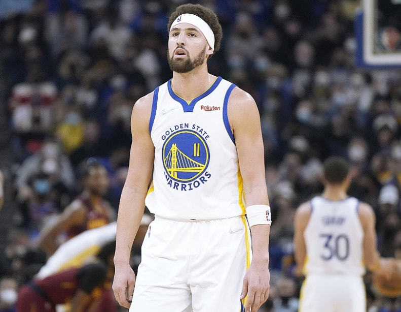 年轻的奖牌 年轻的奖牌