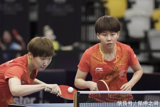 游泳队增加 游泳队增加