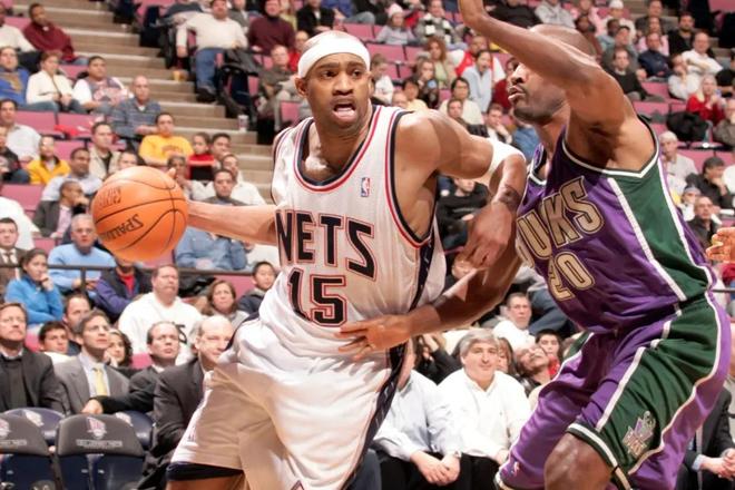 世锦赛中 世锦赛中