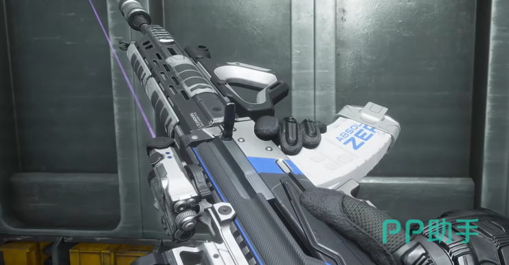 的对决充满 的对决充满