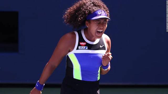 通过在边路 通过在边路